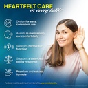 2-pack-tinnitrol-original-hearing-suppor-5.jpg