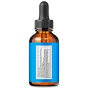 2-pack-tinnitrol-original-hearing-suppor-3.jpg
