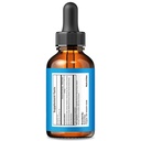 2-pack-tinnitrol-original-hearing-suppor-2.jpg