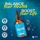 2-pack-tinnitrol-original-hearing-suppor-4.jpg