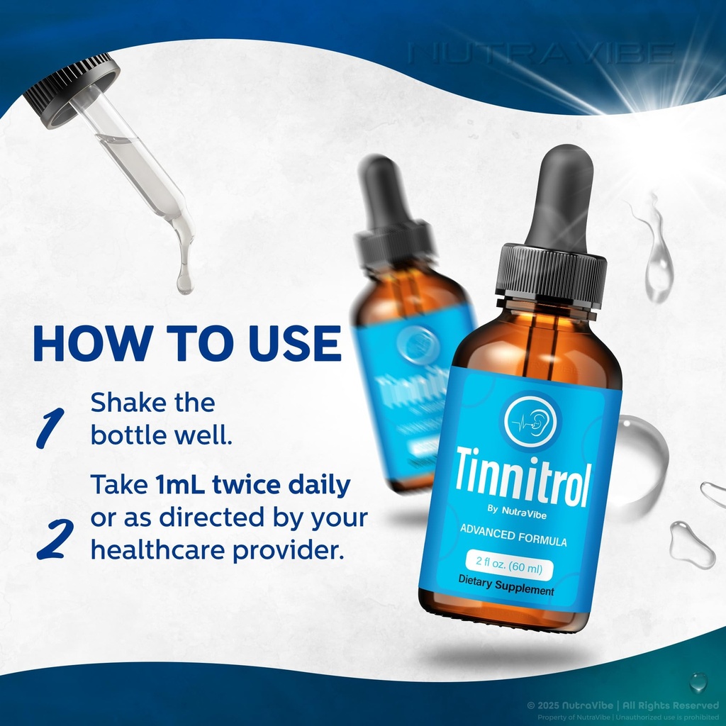 2-pack-tinnitrol-original-hearing-suppor-6.jpg