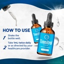 2-pack-tinnitrol-original-hearing-suppor-6.jpg