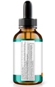 nutrarize-2-pack-audionex-drops-comprehe-3.jpg