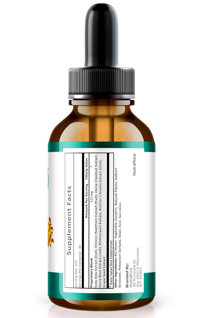 nutrarize-3-pack-audionex-drops-comprehe-2.jpg
