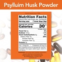 now-foods-supplements-psyllium-husk-powd-2.jpg