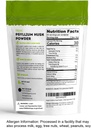 kate-naturals-psyllium-husk-powder-for-f-5.jpg