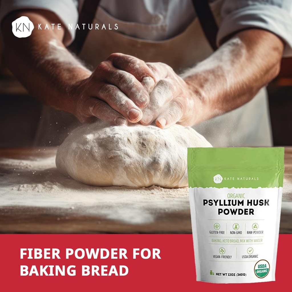 kate-naturals-psyllium-husk-powder-for-f-4.jpg