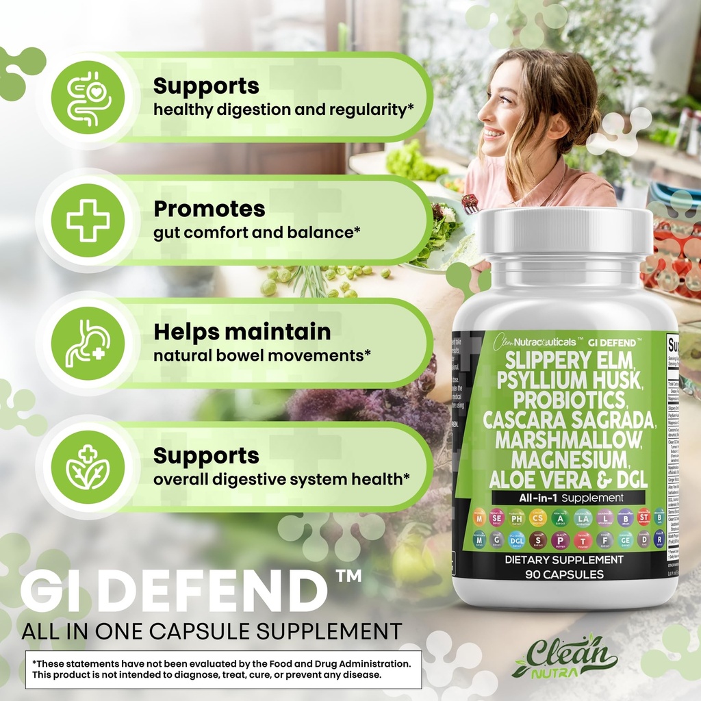clean-nutraceuticals-slippery-elm-psylli-5.jpg