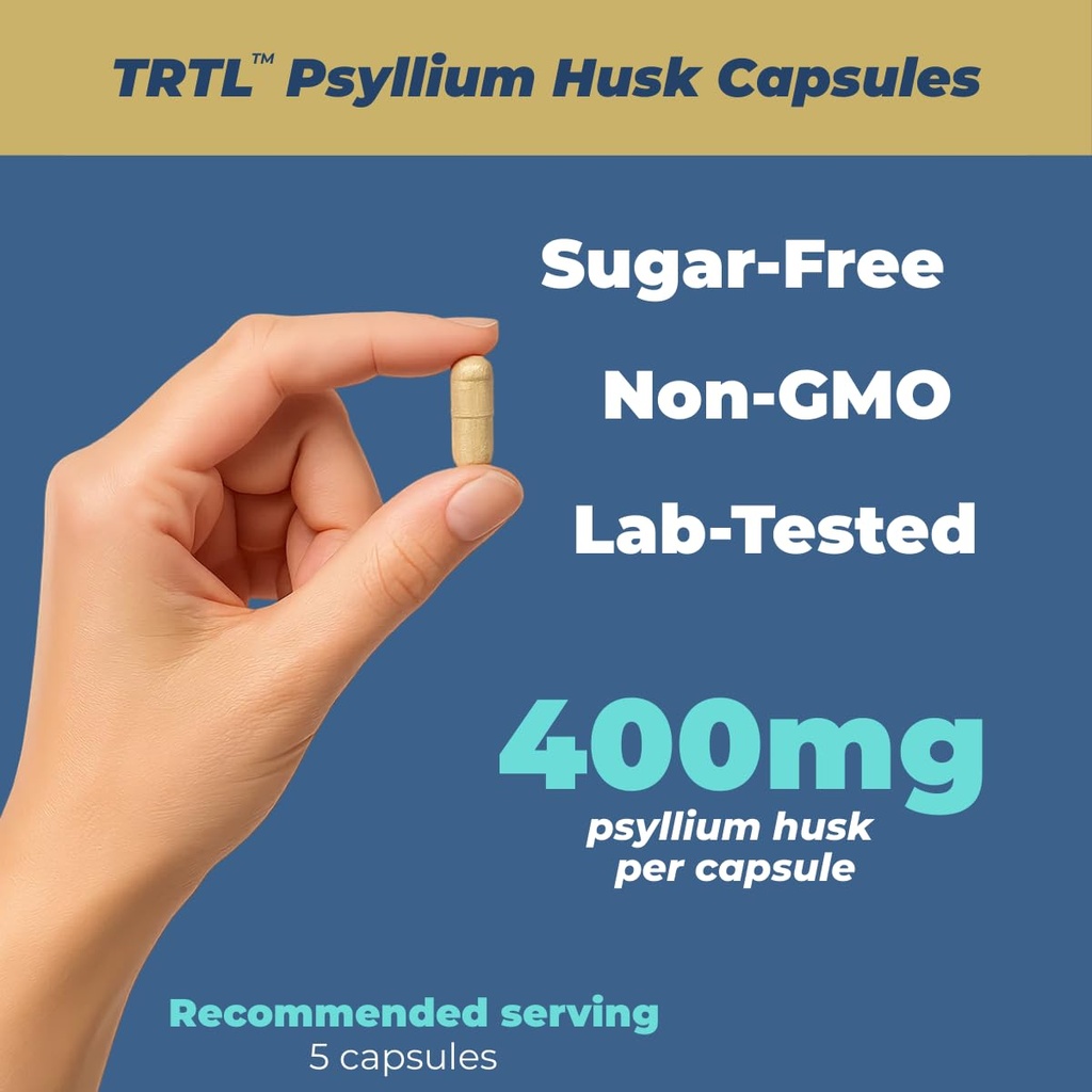 trtl-psyllium-husk-capsules-150ct-fiber--4.jpg