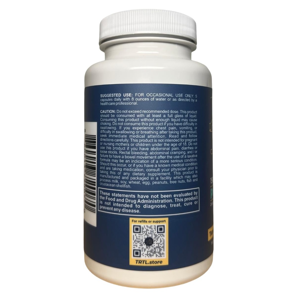 trtl-psyllium-husk-capsules-150ct-fiber--6.jpg