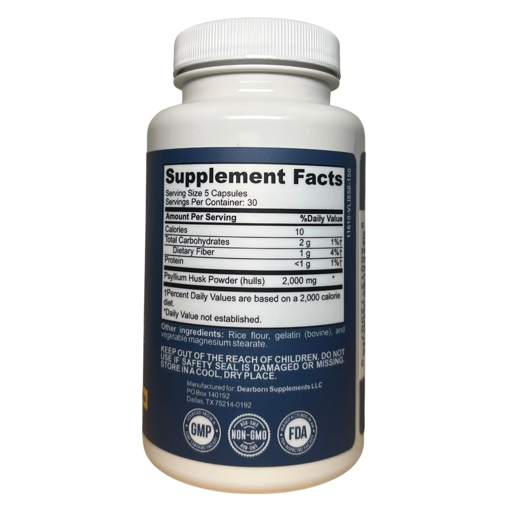 trtl-psyllium-husk-capsules-150ct-fiber--5.jpg