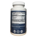 trtl-psyllium-husk-capsules-150ct-fiber--5.jpg