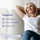 gundry-md-phyto-collagen-complex-strengt-3.jpg