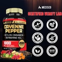 cayenne-pepper-capsules-with-turmeric-cu-6.jpg