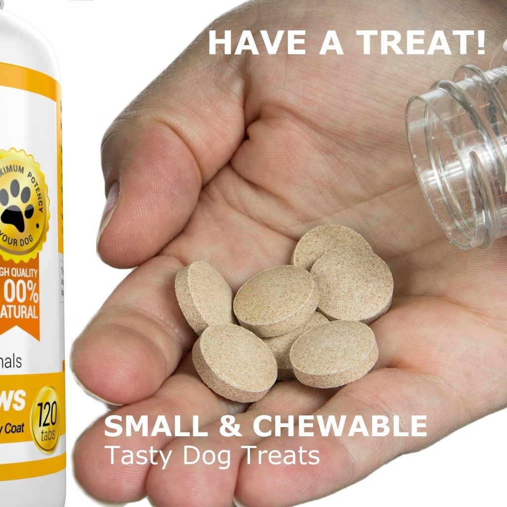 amazing-omega-3-for-dogs---omega-3-fish--5.jpg