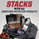 undefined-nutrition-gigantor-mass-gainer-5.jpg