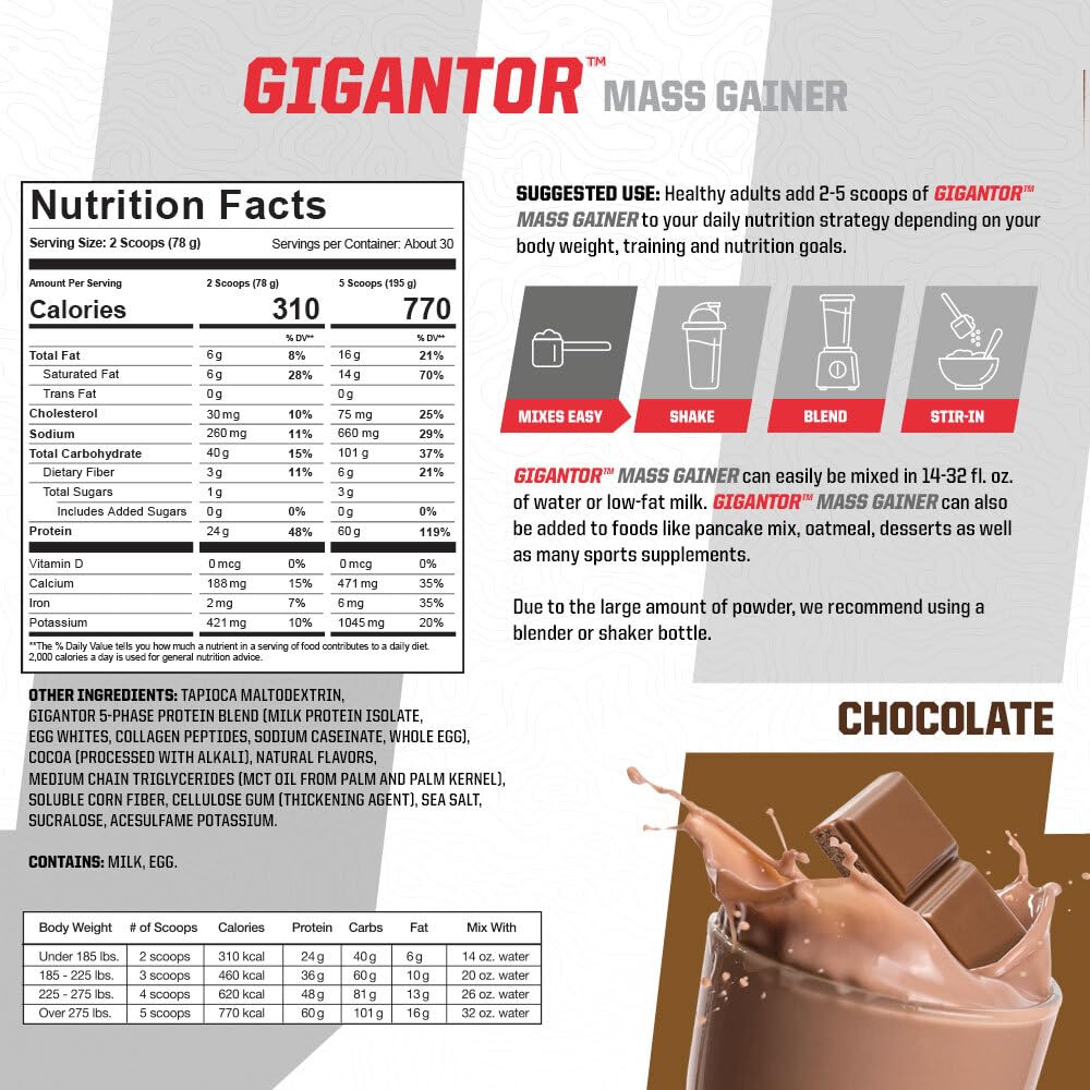undefined-nutrition-gigantor-mass-gainer-2.jpg