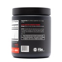 sculpt-nation-by-v-shred-preworkout-prem-6.jpg