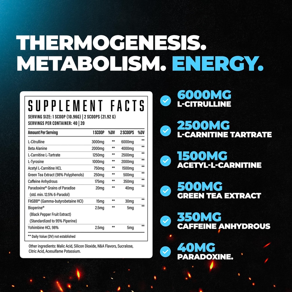 wrecked-inferno-thermogenic-pre-workout--2.jpg