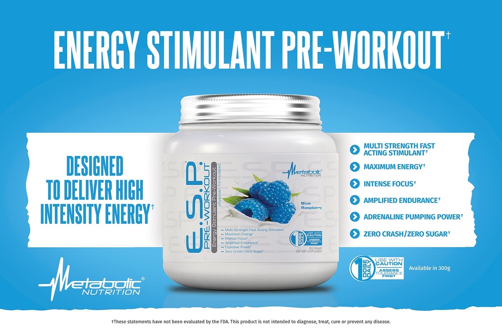 metabolic-nutrition-esp-stimulating-pre--5.jpg