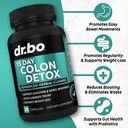 colon-cleanser-detox-supplement-capsules-3.jpg