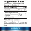 douglas-laboratories-sereniten-plus-supp-2.jpg