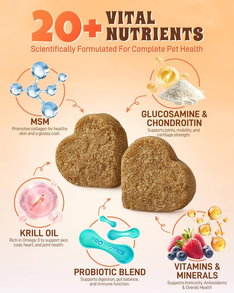24-in-1-multivitamin-dog-supplement-300--2.jpg