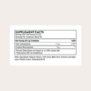 thorne-creatine-micronized-creatine-mono-2.jpg