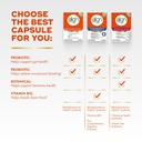 align-probiotic-24-7-digestive-support-p-5.jpg