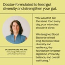 good-bacteria-rotating-synbiotic-1-month-5.jpg