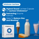 intoleran-lactase-10-000-digestive-enzym-3.jpg