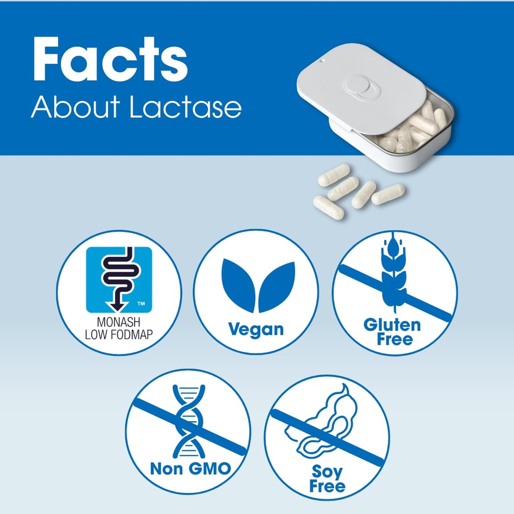 intoleran-lactase-10-000-digestive-enzym-4.jpg