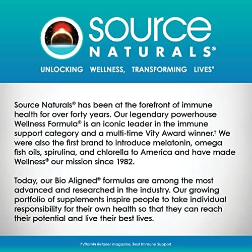 source-naturals-lactase-digest-for-lacto-6.jpg