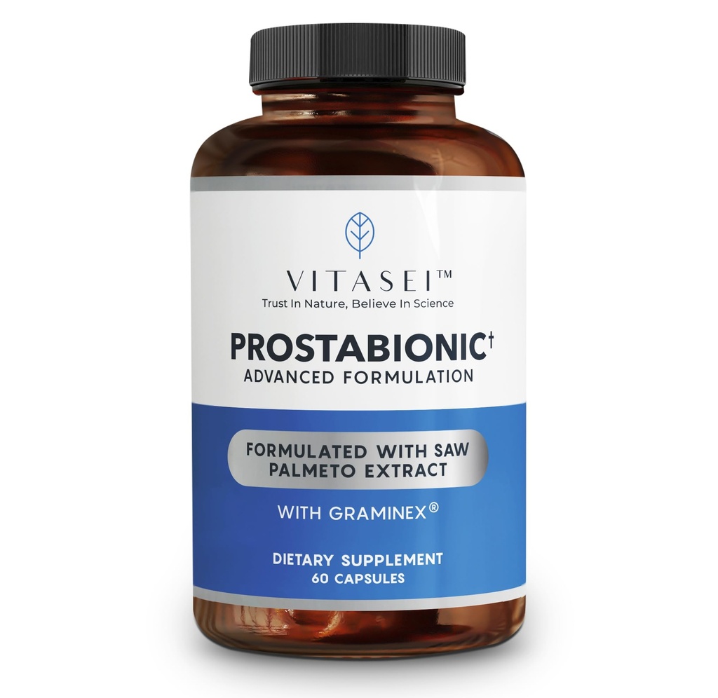 vitasei-men-s-probiotic-prostate-health--3.jpg