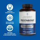 vitasei-men-s-probiotic-prostate-health--5.jpg