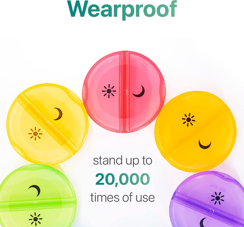 sukuos-large-weekly-pill-organizer-2-tim-3.jpg