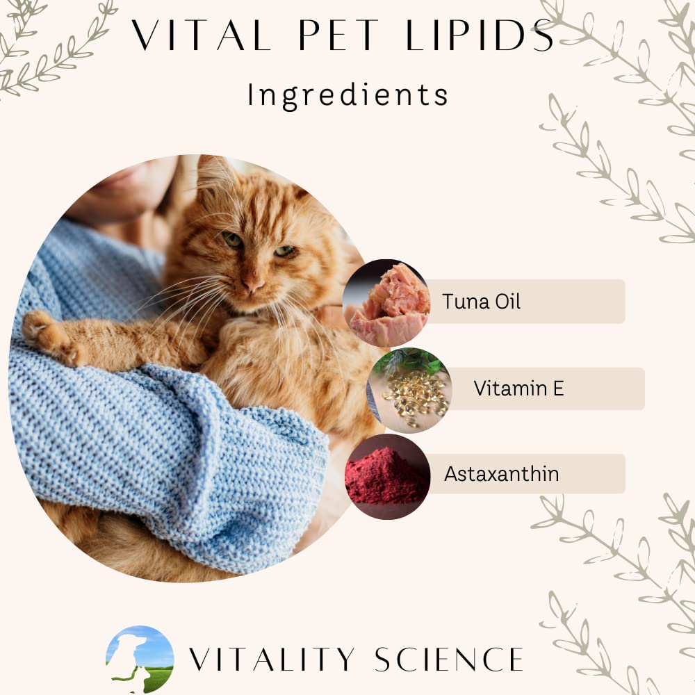 vitality-science-advanced-immune-restora-4.jpg