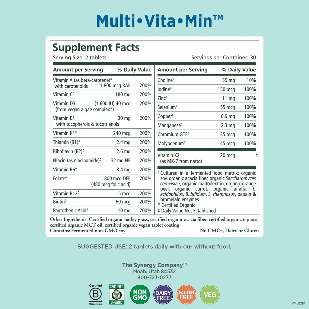 pure-synergy-multi-vita-min-vegan-multiv-2.jpg