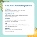 pure-synergy-multi-vita-min-vegan-multiv-5.jpg
