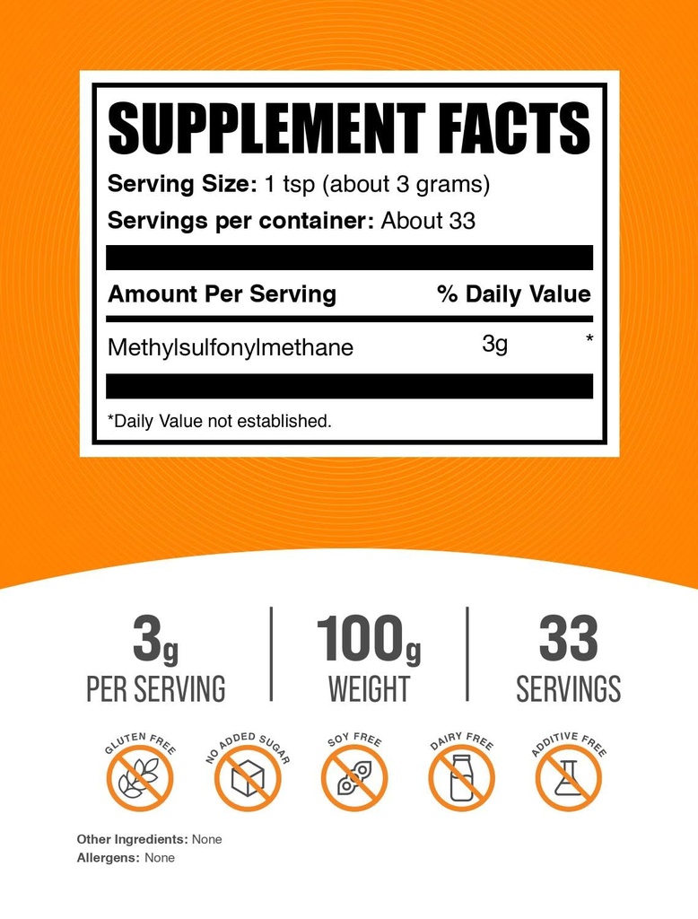 bulksupplements-com-msm-powder-methylsul-2.jpg