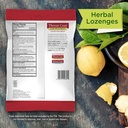 traditional-medicinals-throat-coat-organ-5.jpg