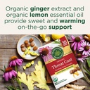 traditional-medicinals-throat-coat-organ-6.jpg