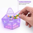 weekly-pill-organizer-large-7-day-pill-b-6.jpg