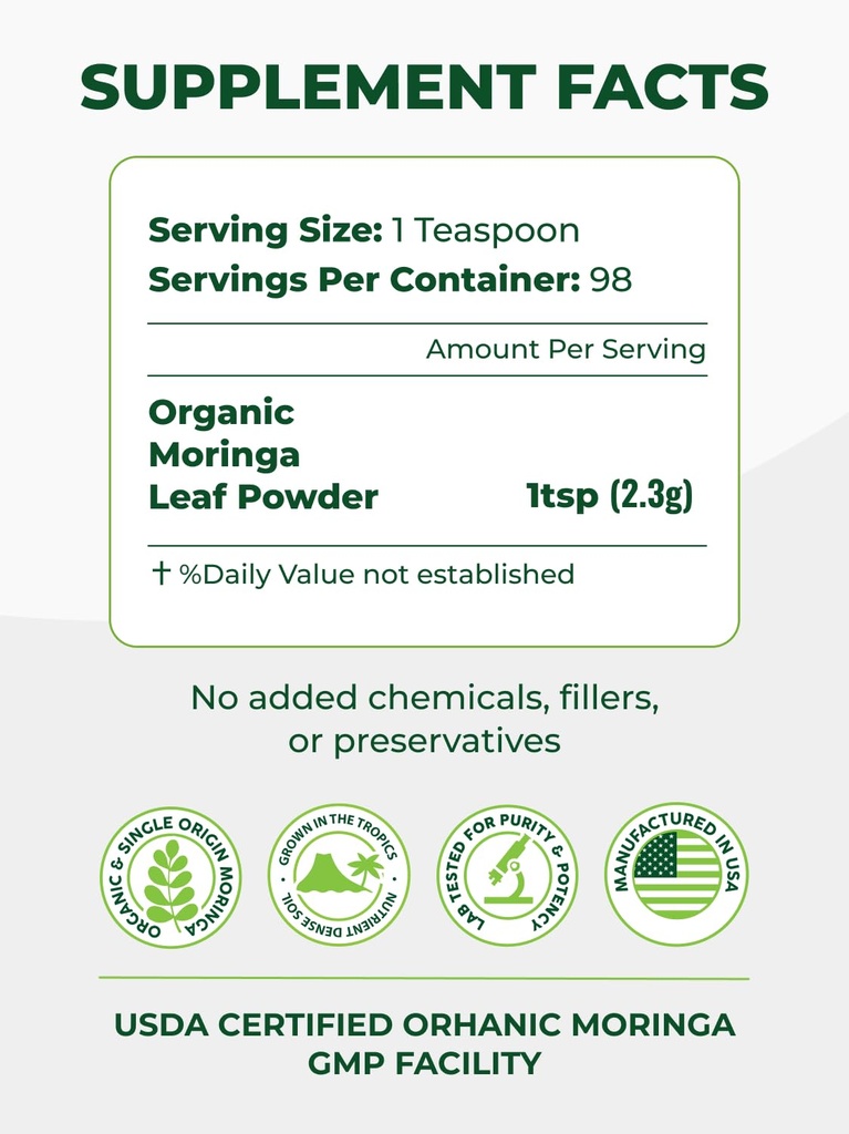 pura-vida-moringa-organic-moringa-powder-3.jpg