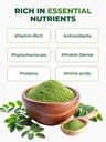 pura-vida-moringa-organic-moringa-powder-5.jpg