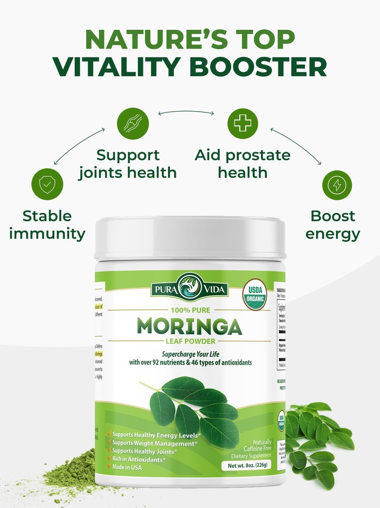 pura-vida-moringa-organic-moringa-powder-6.jpg