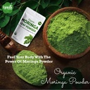 iyasa-holistics-organic-moringa-leaf-pow-3.jpg