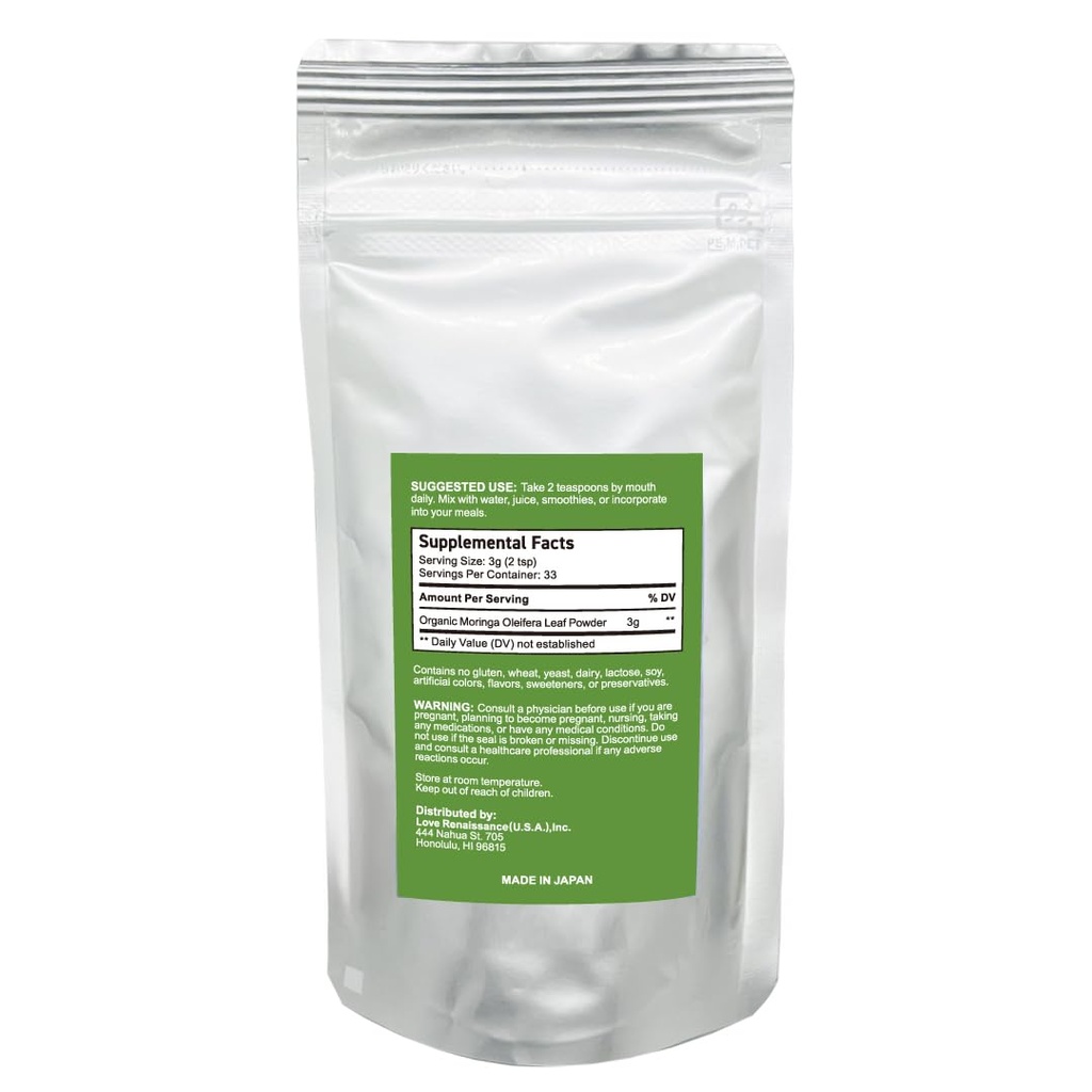 organic-moringa-powder-100-raw-natural-n-2.jpg