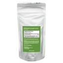 organic-moringa-powder-100-raw-natural-n-2.jpg