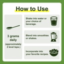organic-moringa-powder-100-raw-natural-n-6.jpg